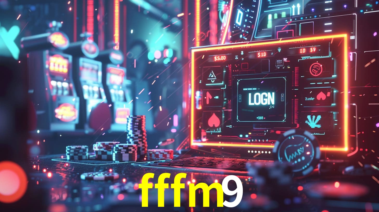 fffm9 Função de download
