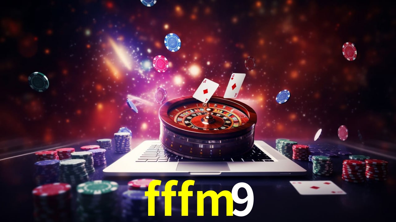 fffm9 slot